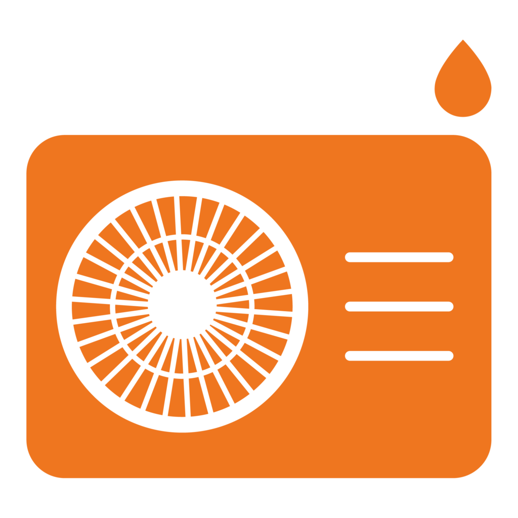 Chauffage et climatisation à Muret